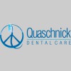 Robert J Quaschnick, DDS