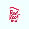 Red Roof Inn Columbia East