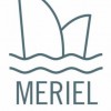 Meriel Marina Bay