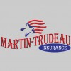 Martin Trudeau Insurance