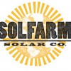 SolFarm Solar