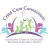 Child Care Connections