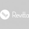 Revitta Cosmetic Clinic