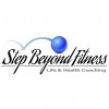 Step Beyond Fitness