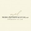 Nigro Pettepit & Lucas