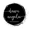 Dawn Angelic Photography