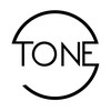 Tone 2 Day Personal Training