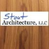 Stout Architecture