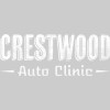 Crestwood Auto Clinic