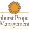 Sunburst Property Management