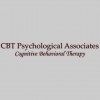 CBT Psychological Associates