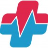 myDoc Urgent Care