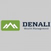 Denali Wealth Management