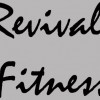 Revival Fitness