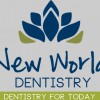 New World Dentistry