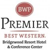 Bridgewood PREMIER Catering