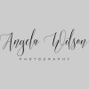 Angela Wilson Photography