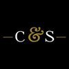 C&S Executive Transportation