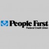 People First Federal Credit Union