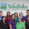 Wailuku Federal Credit Union