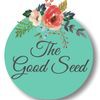 The Good Seed Studio