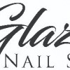 Glaze Nail Spa