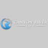 Canyon River Law