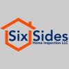 Six Sides Home Inspection