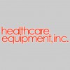 Healthcare Equipment