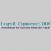 Laura R. Cannistraci, DDS