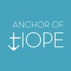 Anchor Of Hope