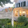 Artful Hand Gallery