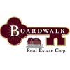 Boardwalk Real Estate