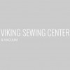 Viking Sewing Center