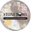 Stone Bowl Grill