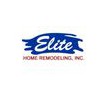 Elite Home Remodeling