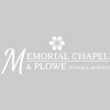 Memorial Chapel & Plowe