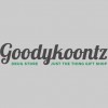 Goodykoontz Drug Store