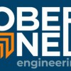 Nelson Obermiller Engineer