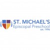 St Michael's Episcopal Preschool