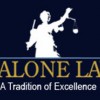 Malone Law Office