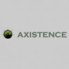 Axistence Athletics