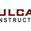 Vulcan Construction