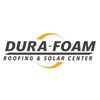 Dura-Foam Roofing & Solar Center