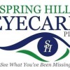 Spring Hill Eyecare