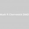 Mark R Chervenick DMD