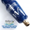 Wellspring Water Technologies