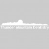 Thunder Mountain Dentistry