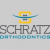 Schratz Orthodontics