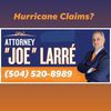 Joe Larre' Law Firm